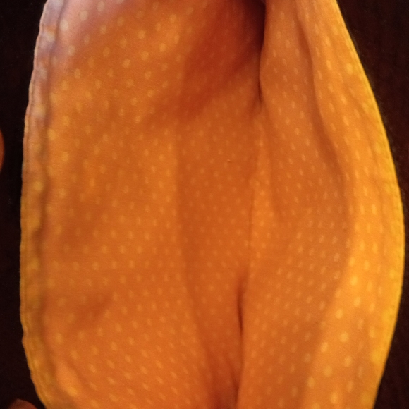 Handbag - Picture 15 of 16